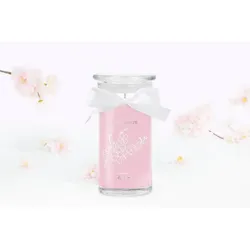 Cherry Blossom (Halskette) 400g