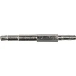 KS Tools Fixierbolzen, M8 - 150.2188