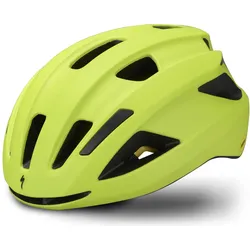 Specialized Align II MIPS Helm Hyprviz / Black Reflective