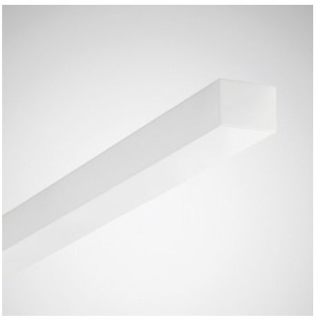 Trilux Cuve de rechange pour Montigo O 135 (6029200)