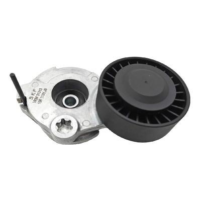SKF Riemenspanner, Keilrippenriemen VKM 31313 für VW Porsche