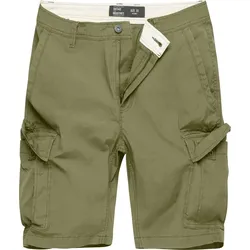 Vintage Industries V-Core Ryker Shorts
