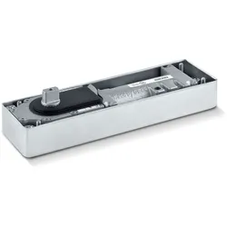 Bodentürschließer TS 500 N, EN 3
