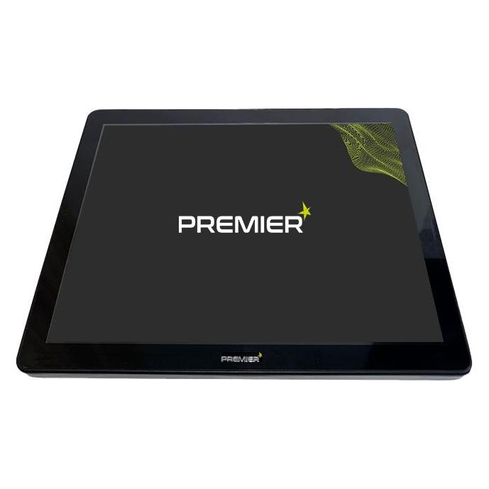 Premier KT-810 (KT810F15N978128)