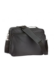 HONEYWELL RT10 Carry bag w/hand carrier Tasche (RT10-CASE)
