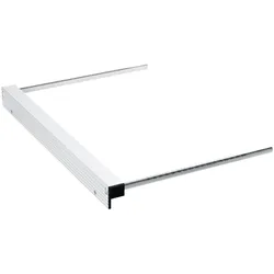 mafell Parallelanschlag K 55-PA - 206825