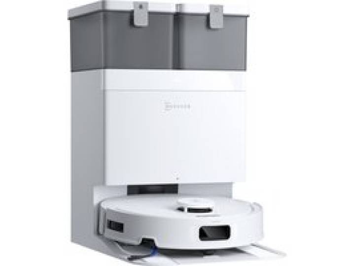 ECOVACS Robot aspirateur laveur »DEEBOT T30C Gen2«
