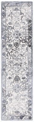 SAFAVIEH Handmade Trace Erlgard Rug