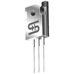 Taiwan Semiconductor Diode SF3002PT TO-247AD 70 V 30 mA Tube
