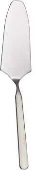 Mepra Fantasia Cake Server