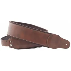 Righton Charm 80 Brown, Gitarre Zubehör, Braun