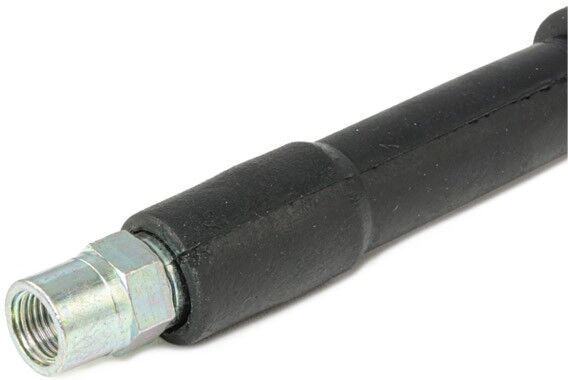 BREMBO T 06 022 Brake hose