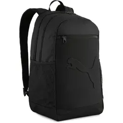 PUMA Freizeittasche BUZZ Backpack, Größe ONE SIZE in Schwarz 001