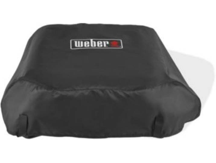 Weber - Housse Plancha Pour Plancha 43 Cm