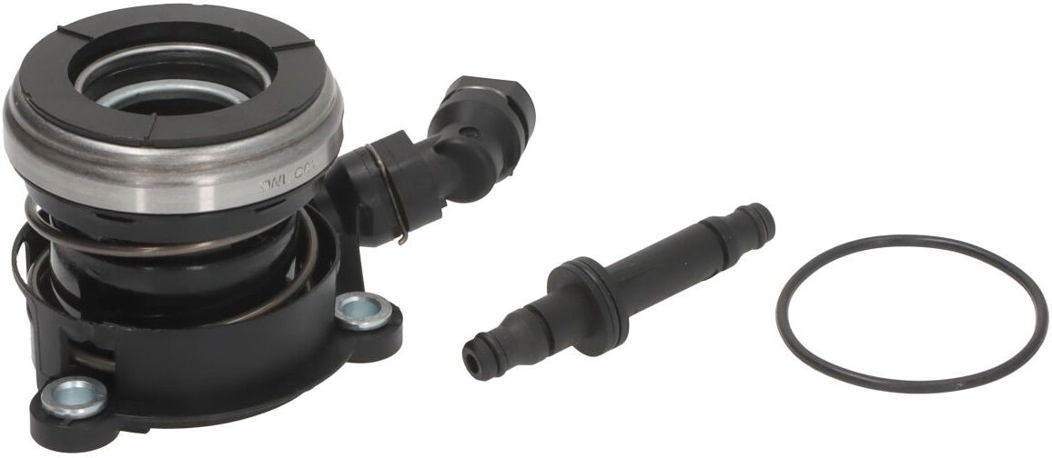 Akusan Cilindro secondario, frizione F2X010AKN