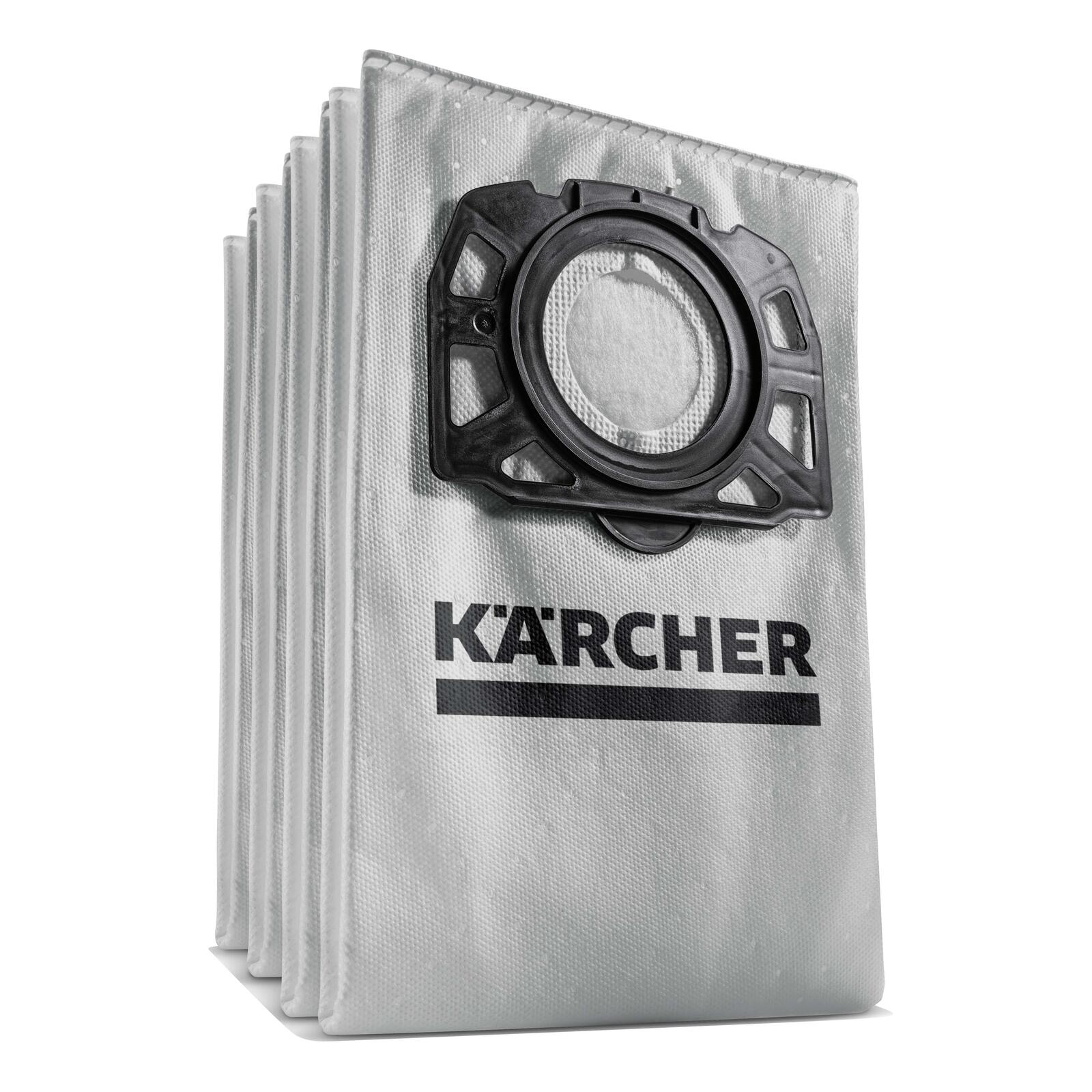 KÄRCHER KFI 489 Staubsaugerbeutel 28633550