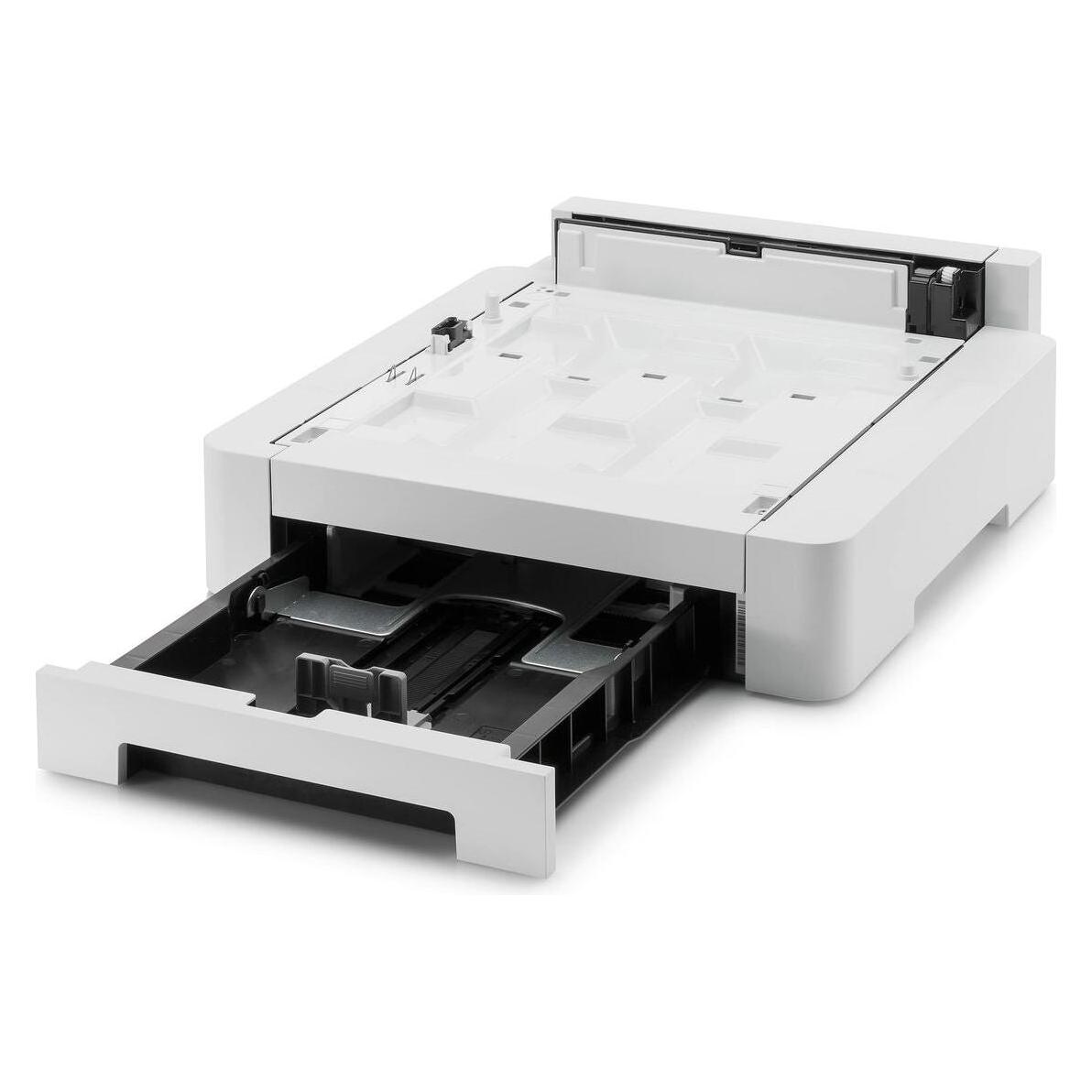 Kyocera PF-5110 Paper tray 250 sheets (1203R60UN0)