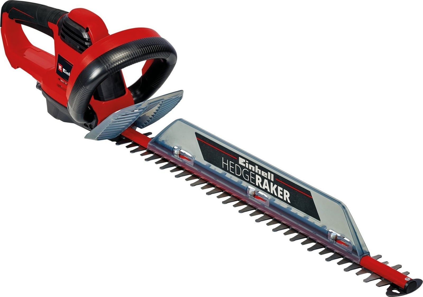 Einhell elektrische heggenschaar GC-EH 6055/1