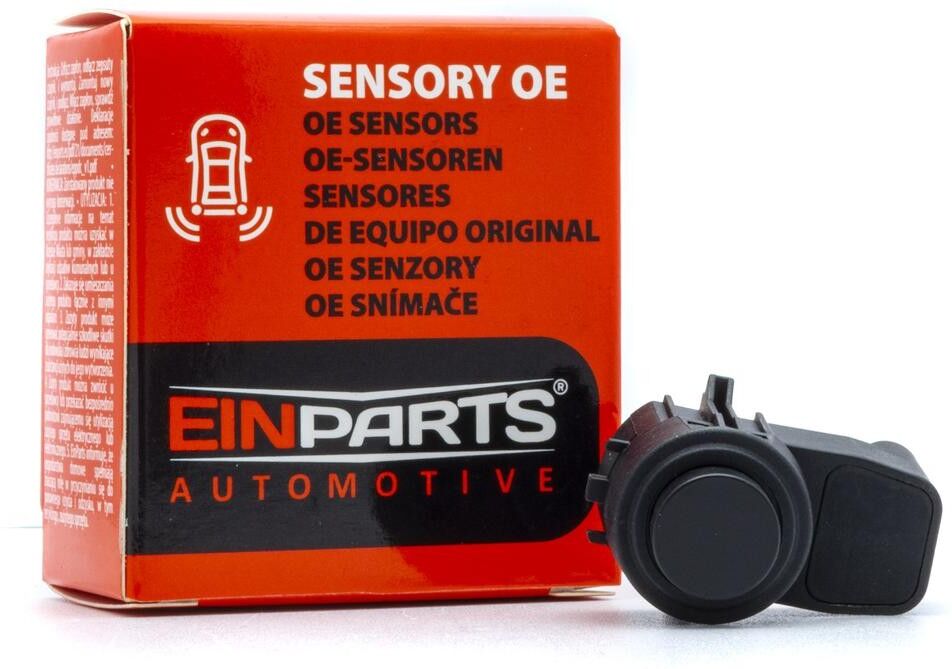 EINPARTS EPPDC44 Parksensor
