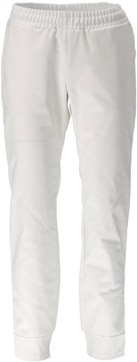 Mascot Hose Größe 76M weiss (20239-442-06-76M)