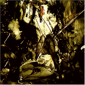 Fields of the Nephilim - Elizium - Preis vom 08.10.2026 07:26:42 h