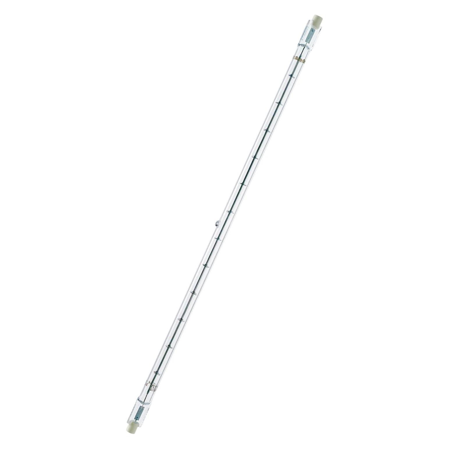 Radium Infrarotstrahler (350 W) (24315932)