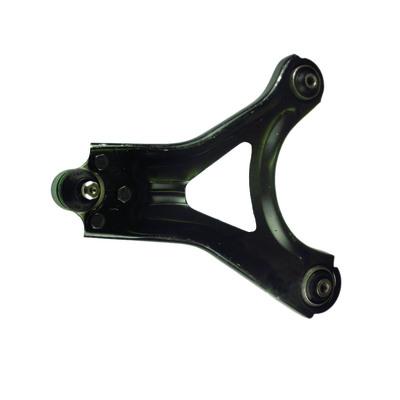 TRISCAN Lenker, Radaufhängung 8500 16534 für Ford