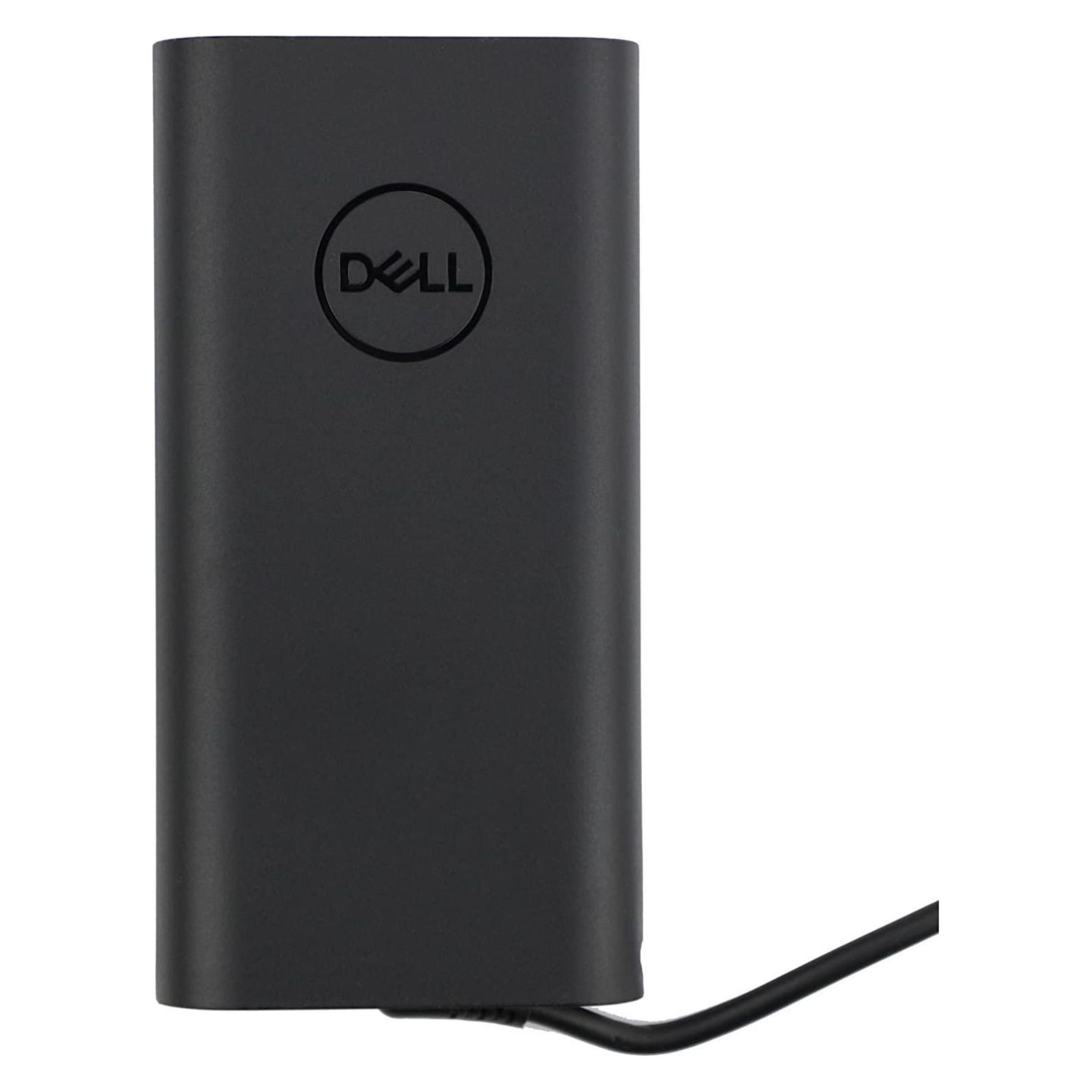 Dell Adapter AC 65W 3P (65 W) (W125821863)