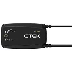 CTEK NXT 15 40-725 15A/12V Batterieladegerät