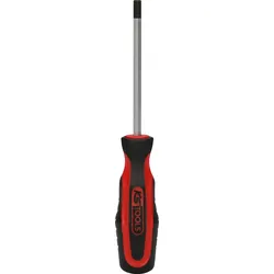 KS Tools ERGOTORQUEplus Schraubendreher für Innensechskantschrauben - 159.1227