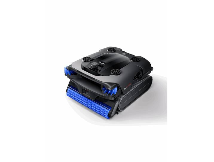 MOVA X10 Rover Pool Cleaner