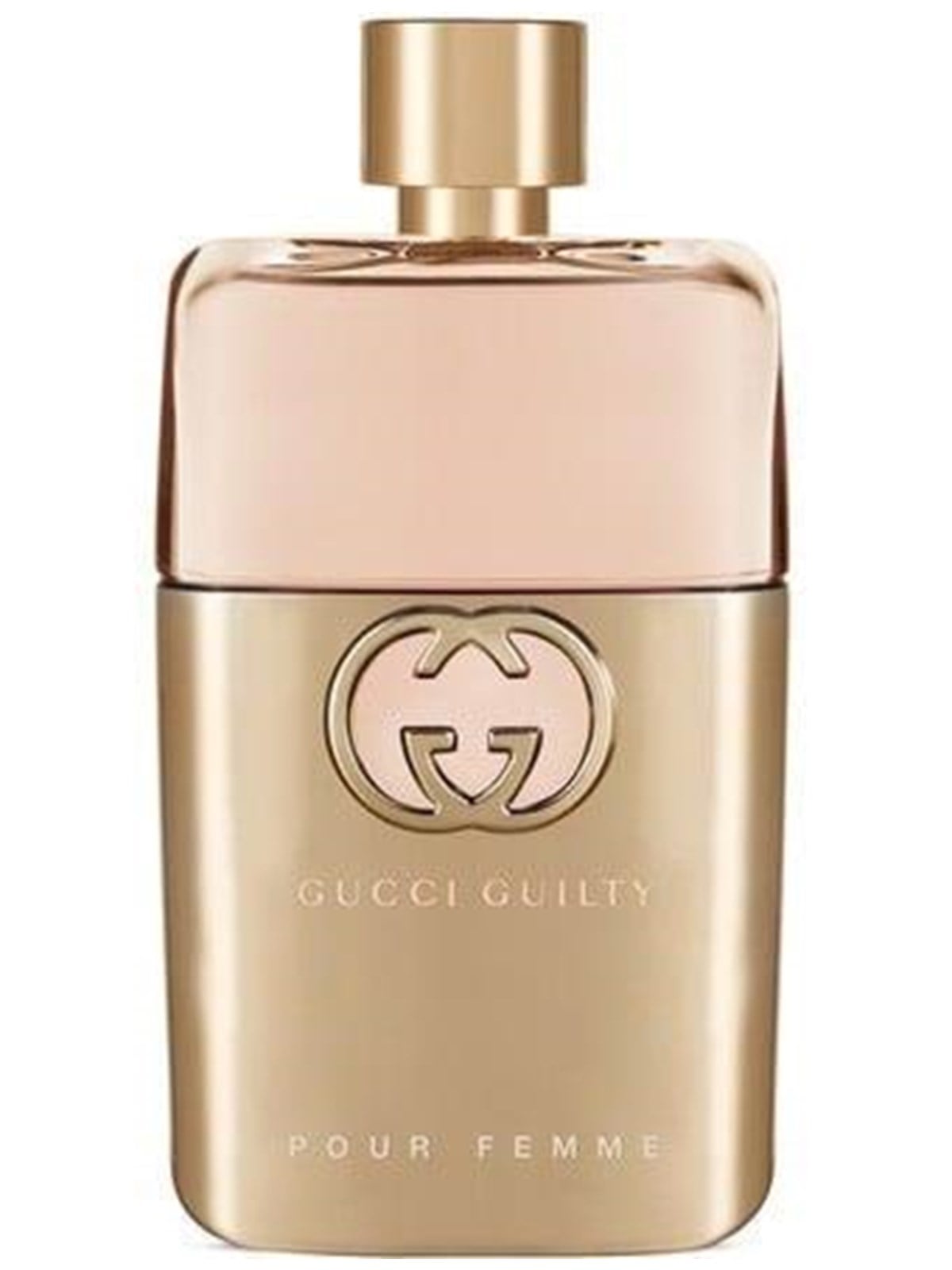 Gucci Guilty Pour Femme Eau de Toilette - 90 ml0