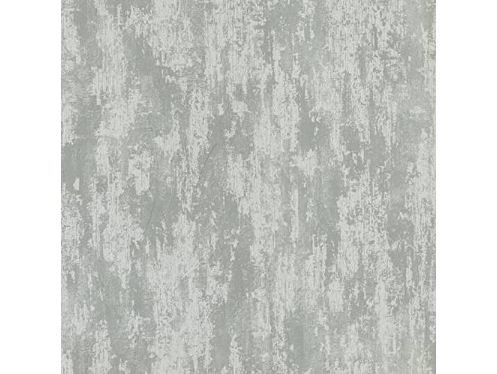 Superfresco Easy - Tapete - Rabe - Grau - 10mx52cm Tapeten Wohnzimmer, Wandverkleidung grau 1005 x 52