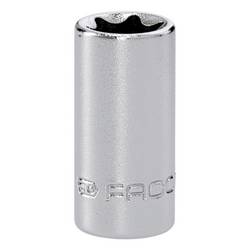 Facom RTX.10T RTX.10T Steckschlüssel 1/4