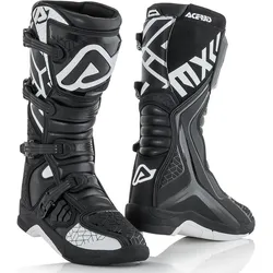 Acerbis X-Team Motocross Stiefel