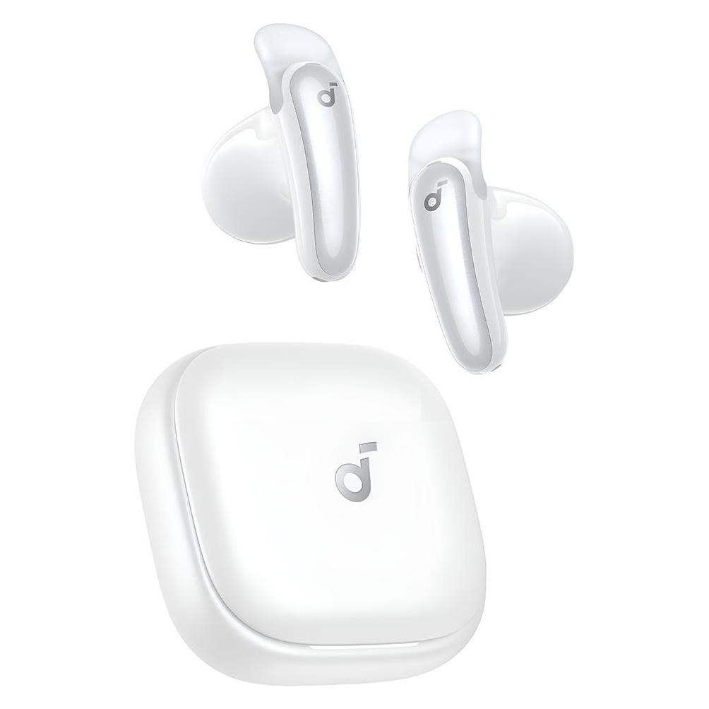 Anker Soundcore Liberty Buds (ANC, 6 h, Kabellos) (D1200G21)