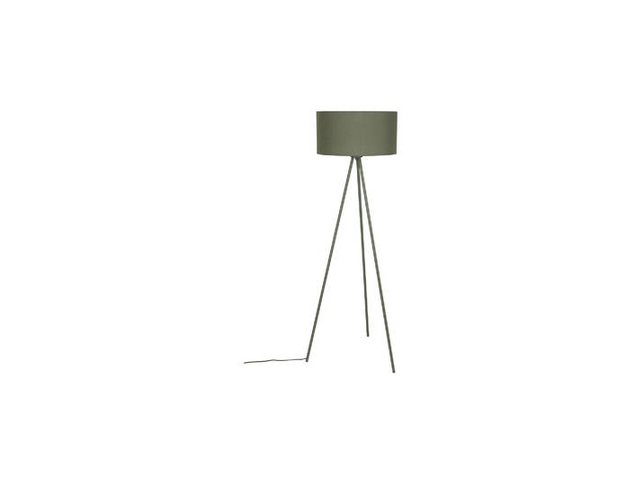 Lampadaire Susie Green