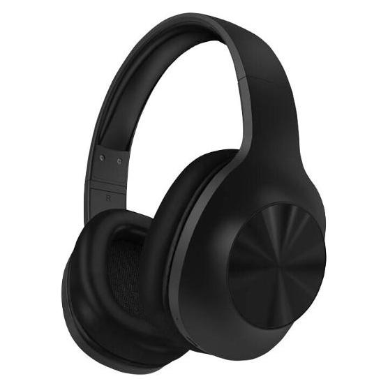 Connect IT HHP-3010-BK (35 h, Kabellos) (HHP-3010-BK)