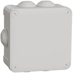 Schneider Electric Abzweigdose IMT05025