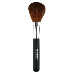 Beter Thick Make Up Brush Goat Hair 18,5cm