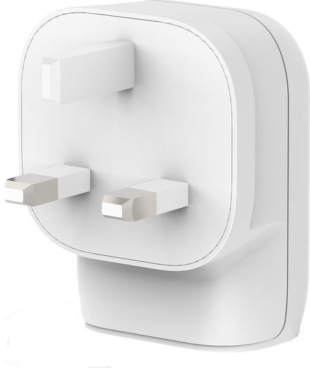 Belkin 30W USB-C PD Wall Charger with PPS
