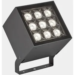 SCHMITZ-WILA LED-Strahler AN13-3PV8F1OUZ5