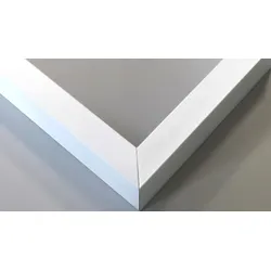 Abalight Aufbau-Montagerahmen 13946