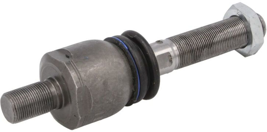 Spurstangenkopf REINHOCH RH61-A132