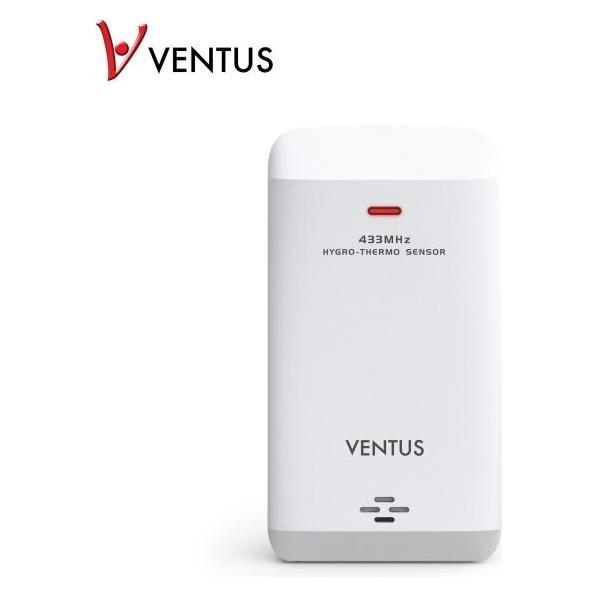 Ventus W036 temperature and humidity sensor (5705858708140)