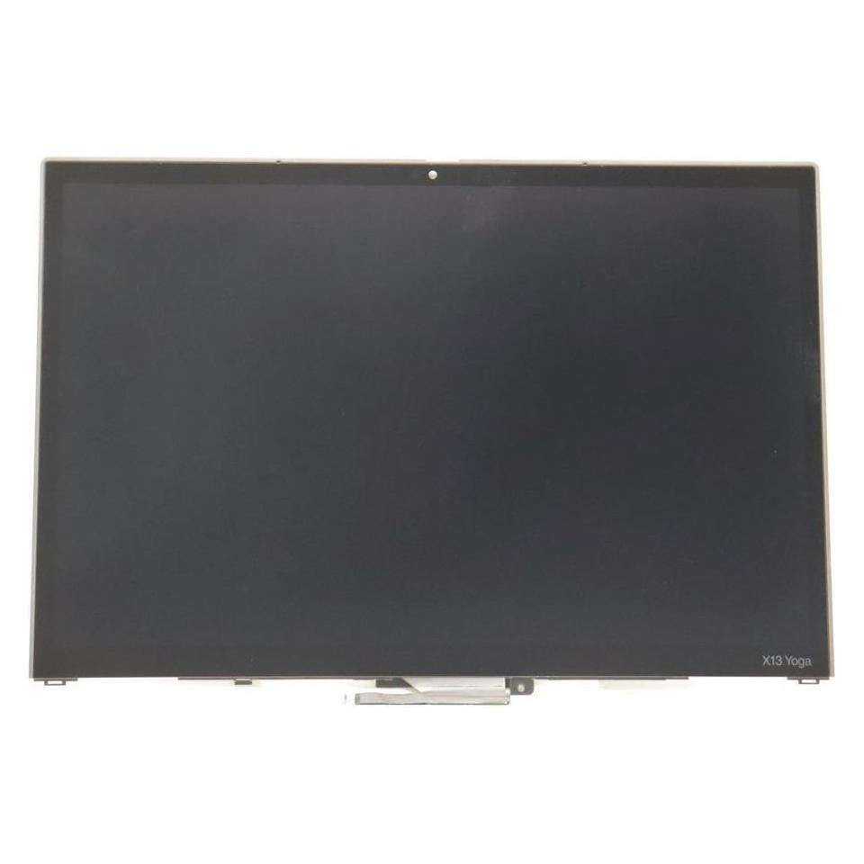 Lenovo MECH ASM 13.3 WUXGA LBO+IVO (5M11J10301)