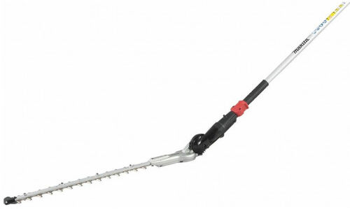 MAKITA 196257-0 Accessoire pour unité motorisée, taille-haie 535 mm