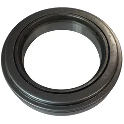 Drucklager MTS Ausrücker | 986714KS17