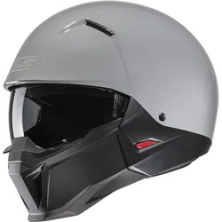 HJC i20 Solid Jethelm XXL (62/63)