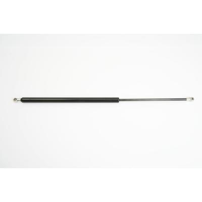 TRISCAN Gasfeder, Koffer-/Laderaum 8710 24232 für Opel